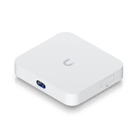 Ubiquiti UCG-MAX UniFi Cloud Gateway 2.5GbE Router with IPS Ubiquiti UCG-MAX UniFi Cloud Gateway 2.5GbE Router with IPS